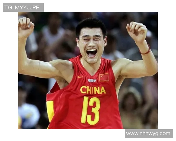 中国年轻体育明星崛起榜单揭晓他们的成就与未来潜力分析