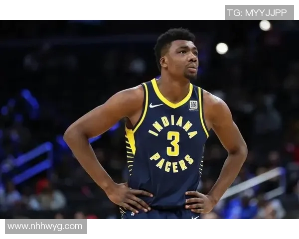 2023年英国现役体育明星排行榜前十名全解析与成就回顾