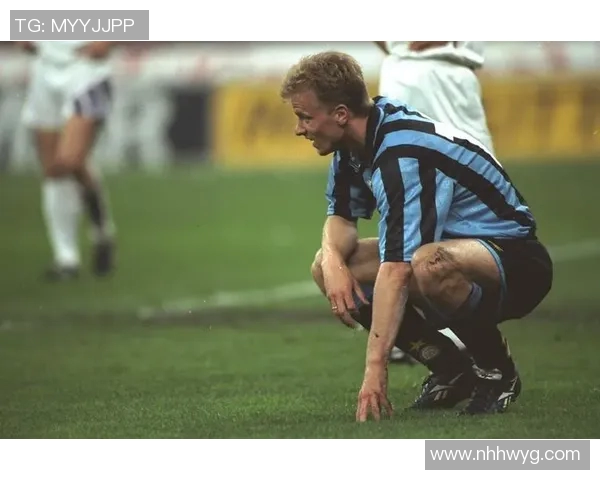 博格坎普在理想与现实交汇处的足球哲学与人生思考