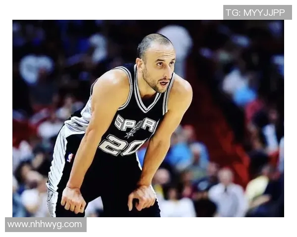 全球犹太体育明星排行榜揭晓他们的成就与影响力分析