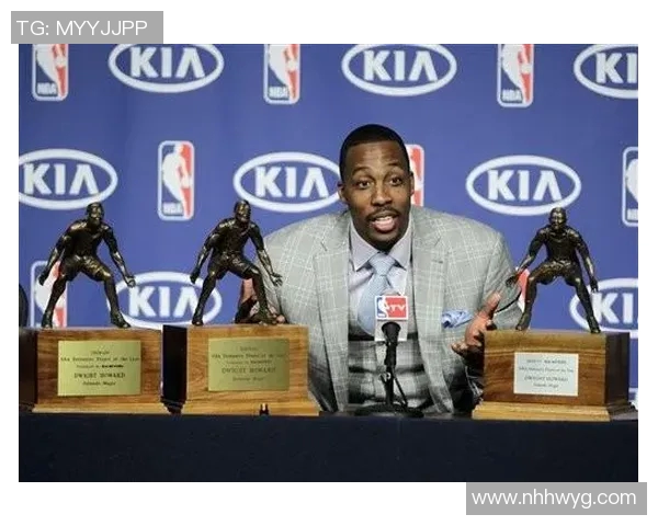 维克多温班亚马身高与技术融合的篮球传奇之路