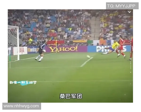 探寻6号太原足球明星的传奇故事与辉煌成就