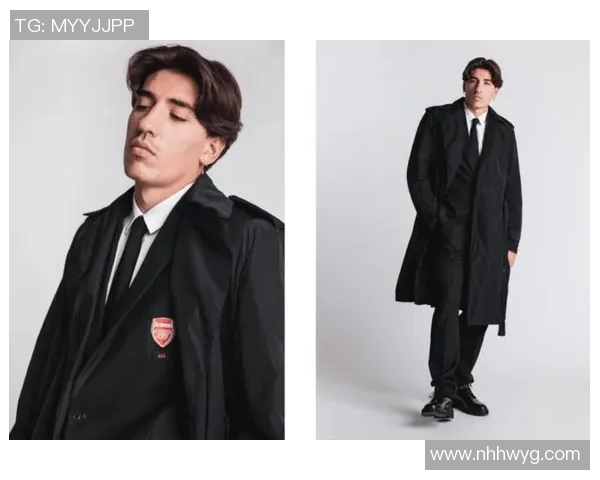 足球明星女装大佬揭秘她的时尚之路与独特魅力 足球明星女装大佬揭秘她的时尚之路与独特魅力