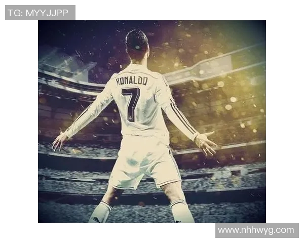 足球明星珍藏图片的完美指南与推荐合集