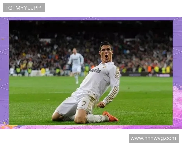 足球明星穿过21号球衣的传奇故事与他们的辉煌成就