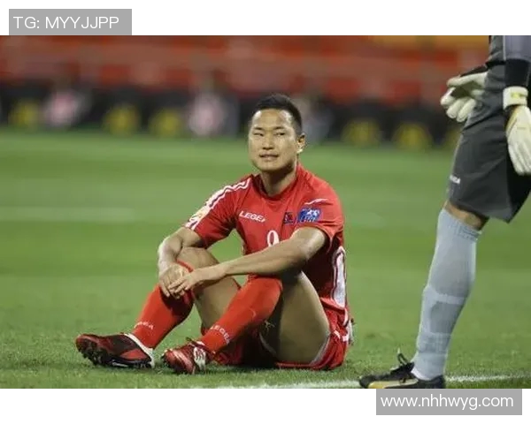 韩国亚洲体育明星排名揭晓谁将成为新一代体育偶像 韩国亚洲体育明星排名揭晓谁将成为新一代体育偶像