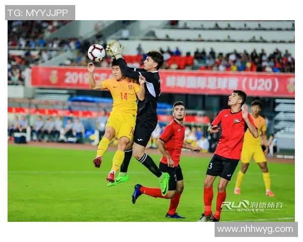 92年足球明星南宁义演盛况回顾与影响分析 92年足球明星南宁义演盛况回顾与影响分析