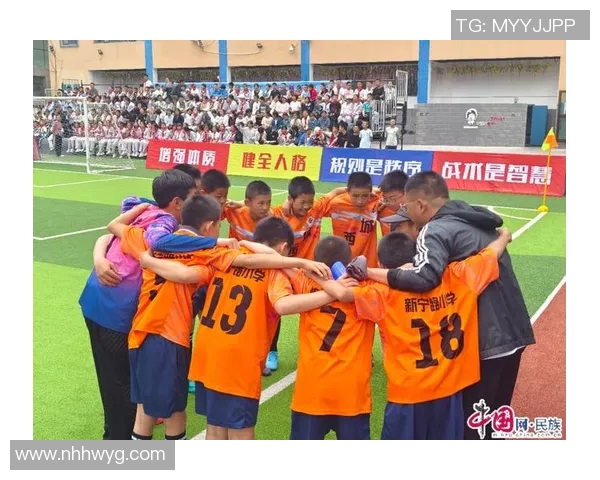 中国足球明星全景介绍与成就回顾汇总