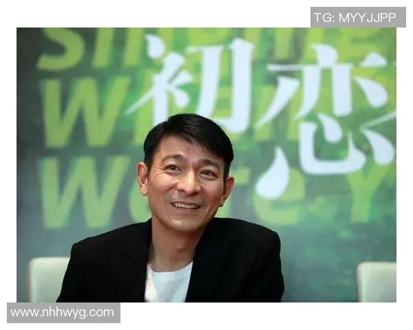 刘德华化身足球明星的搞笑冒险电影引发观众热议与期待