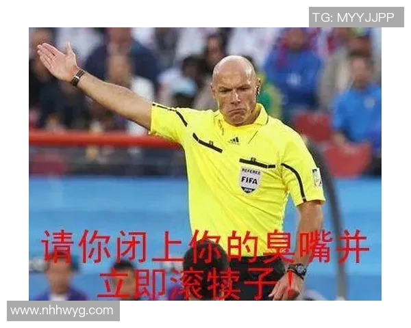 用表情符号解读足球明星的个性与风格,趣味十足的视觉盛宴 用表情符号解读足球明星的个性与风格,趣味十足的视觉盛宴