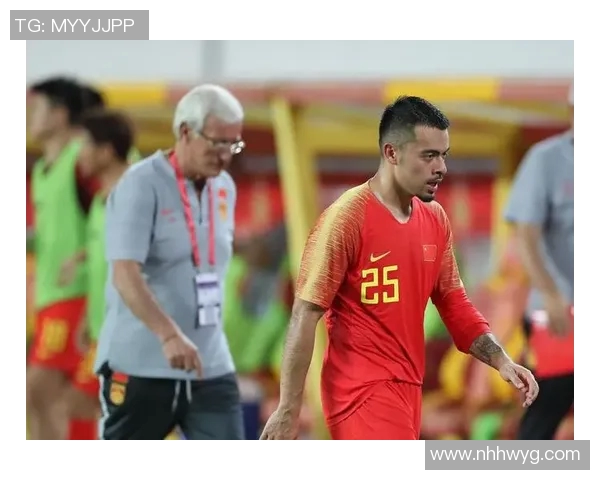 英国足球明星周薪揭秘引发球迷热议薪酬背后的故事与影响 英国足球明星周薪揭秘引发球迷热议薪酬背后的故事与影响