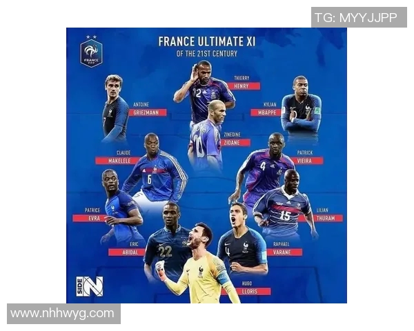 足球明星一字胡的魅力与风格解析让我们一起探讨他们的独特魅力与时尚影响力