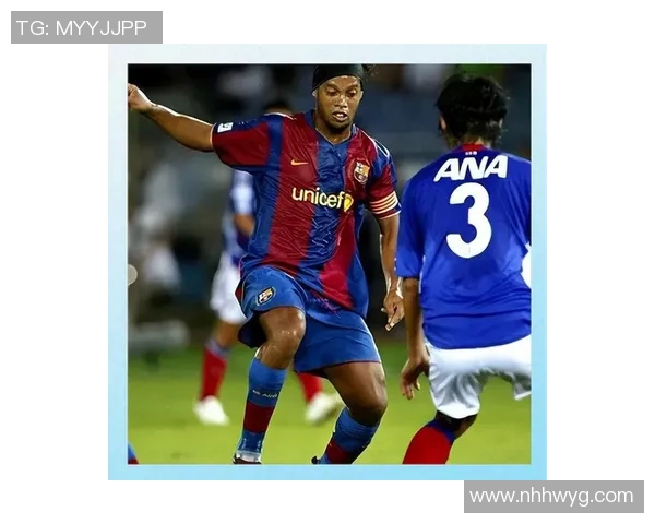 足球明星中谁的腿功最为出众技艺超群的球员解析 足球明星中谁的腿功最为出众技艺超群的球员解析