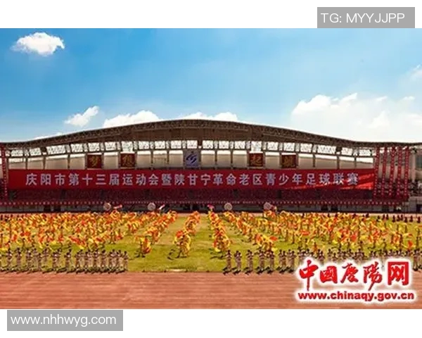 庆阳足球明星最新名单全解析及其成就回顾