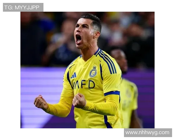 早些年世界足球明星的辉煌岁月与传奇故事回顾