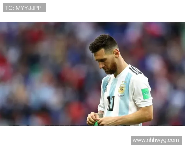 足球明星中蓝眼珠最多的球员盘点与分析 足球明星中蓝眼珠最多的球员盘点与分析