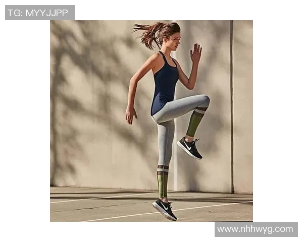 足球明星健美身材高清视频素材尽享视觉盛宴助你提升运动热情 足球明星健美身材高清视频素材尽享视觉盛宴助你提升运动热情