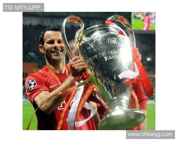 足球明星外号王老吉的真实身份揭秘及其传奇足球生涯回顾