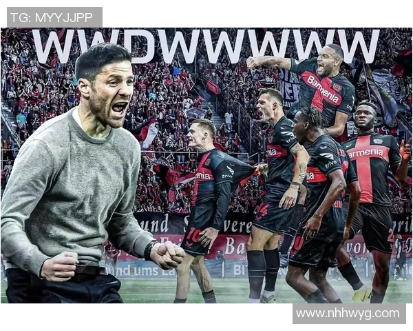 足球明星激战精彩瞬间集锦尽享足球魅力与激情的完美结合 足球明星激战精彩瞬间集锦尽享足球魅力与激情的完美结合