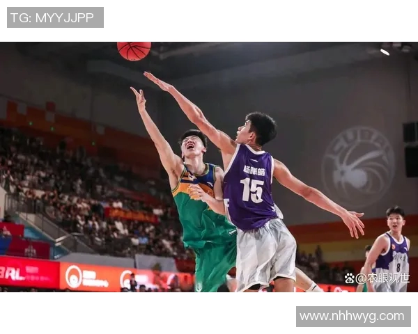 2020年清华大学与华侨大学篮球赛精彩回顾与赛后分析 2020年清华大学与华侨大学篮球赛精彩回顾与赛后分析