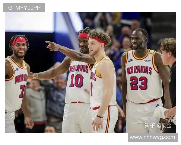 勇士与雄鹿精彩对决全场集锦回顾展现篮球魅力与激情瞬间