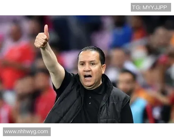 亚运赛场上巴勒斯坦与叙利亚的激烈对决引发球迷热情期待 亚运赛场上巴勒斯坦与叙利亚的激烈对决引发球迷热情期待