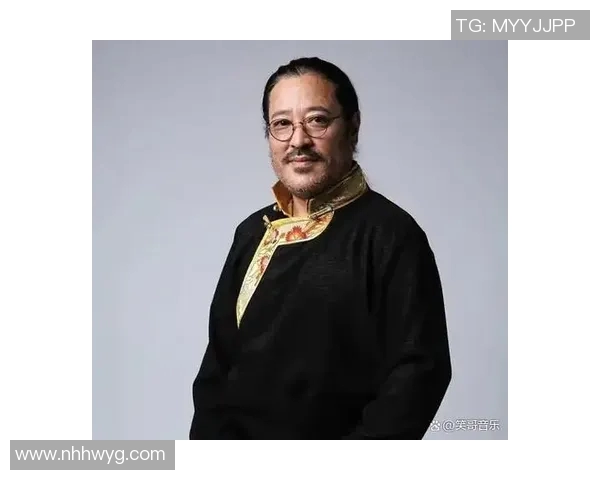 古铁雷斯的传奇人生与音乐之路探秘