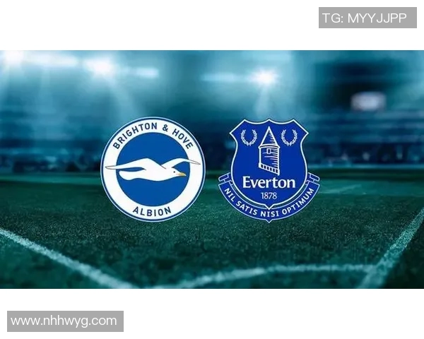 博尔顿与西布朗对决前瞻分析及比赛结果预测