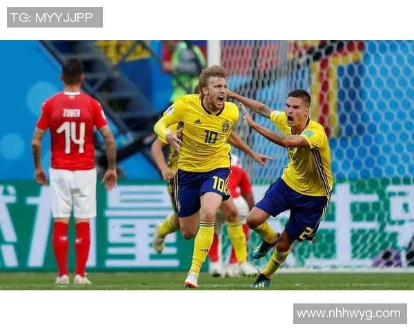 安道尔与马耳他足球对决展望两队实力与战术解析 安道尔与马耳他足球对决展望两队实力与战术解析