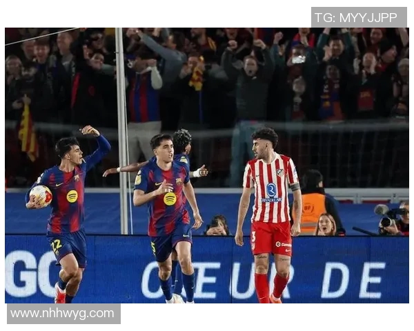 巴萨与切尔达激战正酣球迷期待精彩对决与绝妙进球 巴萨与切尔达激战正酣球迷期待精彩对决与绝妙进球