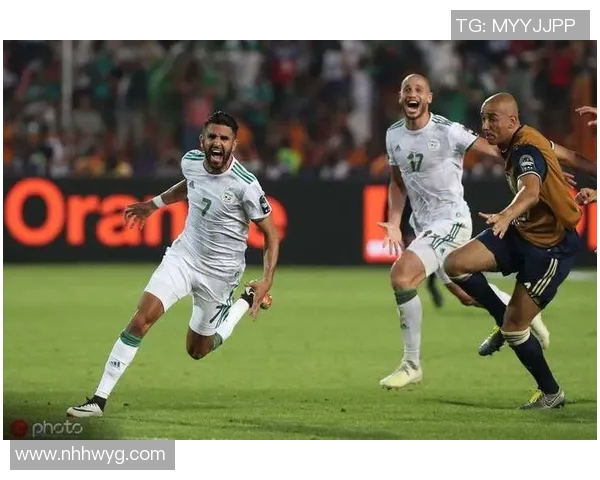 张广豪与代勇的巅峰对决谁能笑到最后精彩赛事全解析