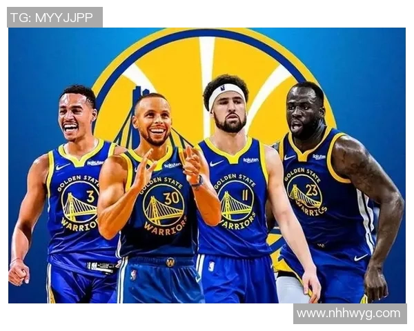 德雷蒙德格林在NBA赛场上的领导力与影响力分析