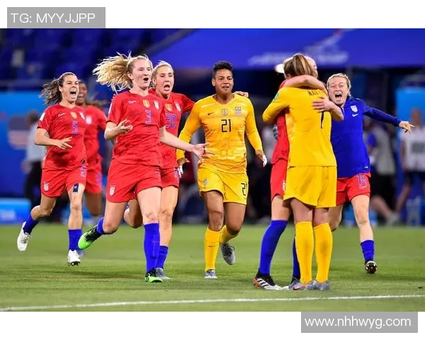 挪威女足与英格兰精彩对决录像回放全程解析与精彩瞬间分享 挪威女足与英格兰精彩对决录像回放全程解析与精彩瞬间分享