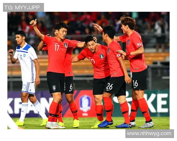 日本与韩国足球对决直播视频全程回放与精彩瞬间分享 日本与韩国足球对决直播视频全程回放与精彩瞬间分享