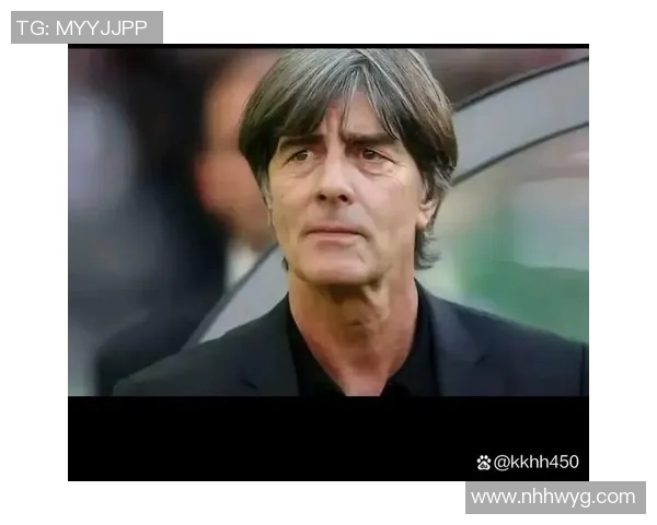 全球五位最杰出的五号足球明星盘点与成就解析