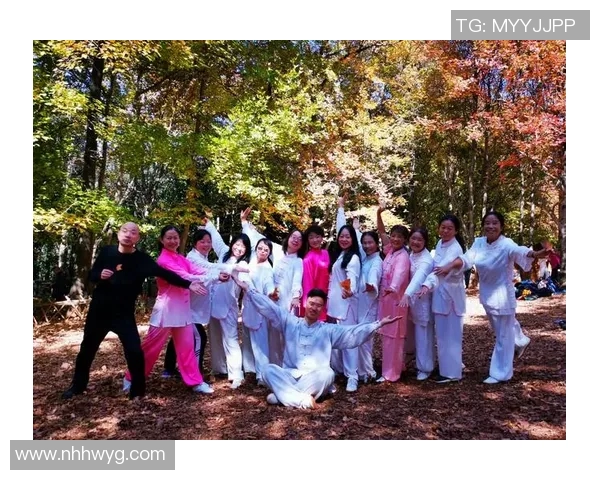 江苏与大连激战正酣赛果揭晓精彩瞬间回顾与分析 江苏与大连激战正酣赛果揭晓精彩瞬间回顾与分析