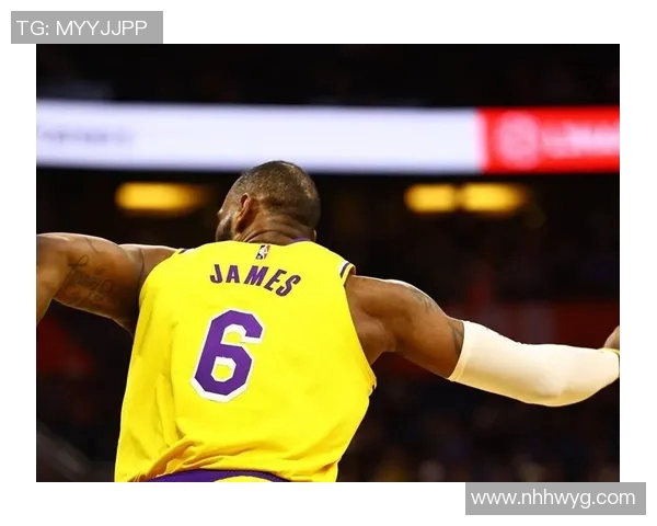 湖人掘金对决裁判报告揭示最后2分钟三次漏判影响湖人胜局 湖人掘金对决裁判报告揭示最后2分钟三次漏判影响湖人胜局