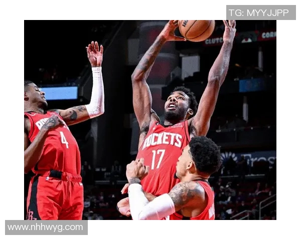 火箭队与太阳队激烈对决回顾2019年3月16日精彩比赛录像分析 火箭队与太阳队激烈对决回顾2019年3月16日精彩比赛录像分析