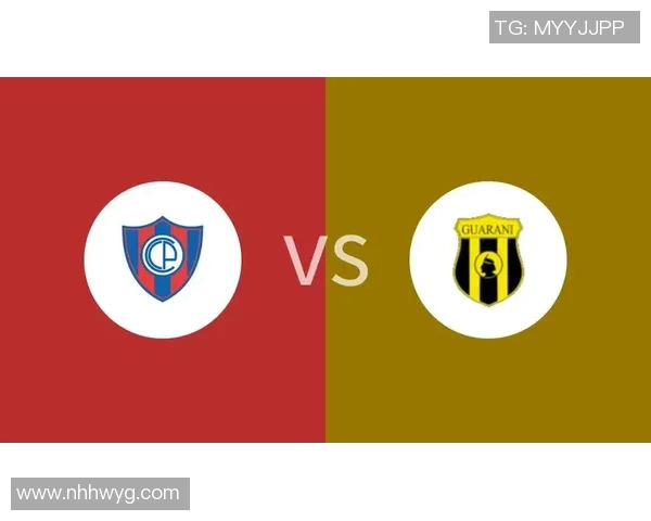 瓜拉尼与河床亚松森激战在即球迷期待精彩对决与历史交锋 瓜拉尼与河床亚松森激战在即球迷期待精彩对决与历史交锋