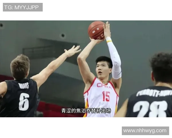 焦泊乔的成长之路与未来展望：从青涩少年到行业领军人物的蜕变历程