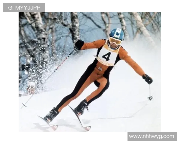 精彩回顾俄罗斯对阵奥地利比赛录像全程回放与精彩瞬间分析