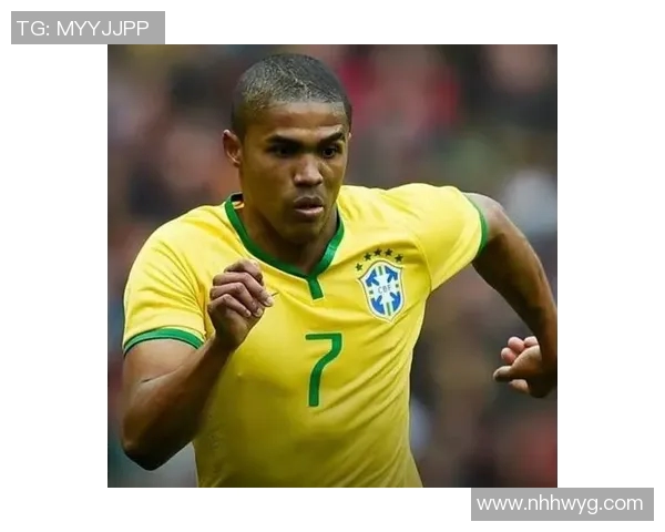 科斯塔的足球之路:从青训到国际舞台的奋斗历程与成就 科斯塔的足球之路:从青训到国际舞台的奋斗历程与成就