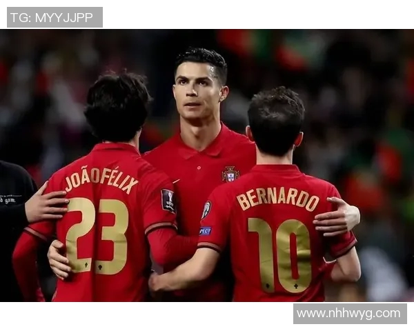 2024年欧洲杯葡萄牙国家队完整阵容分析及球员表现展望