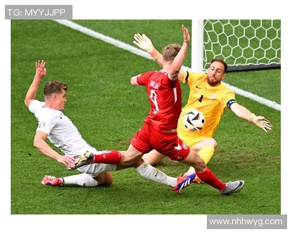 2016欧洲杯精彩进球回顾与统计分析让我们重温那些难忘瞬间