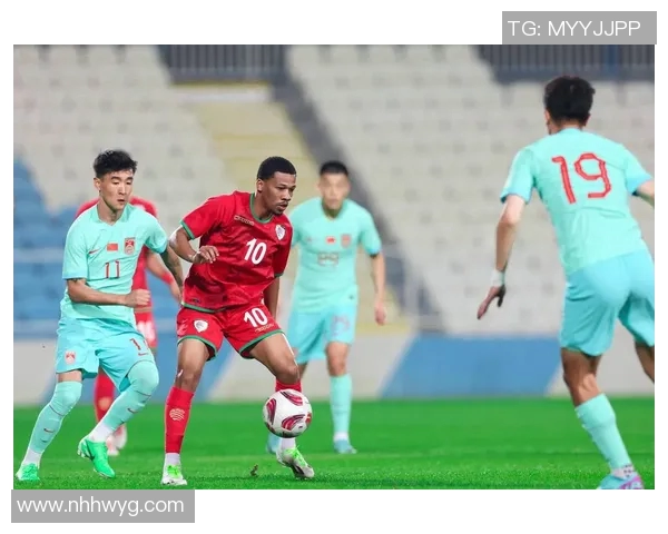 中国国足在热身赛中以0比2不敌冰岛队遭遇新一轮挑战与反思