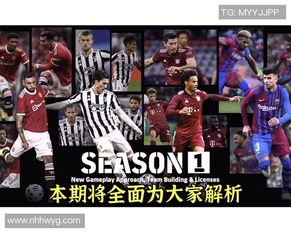 全面解析足球赛事系统的功能与应用前景探讨