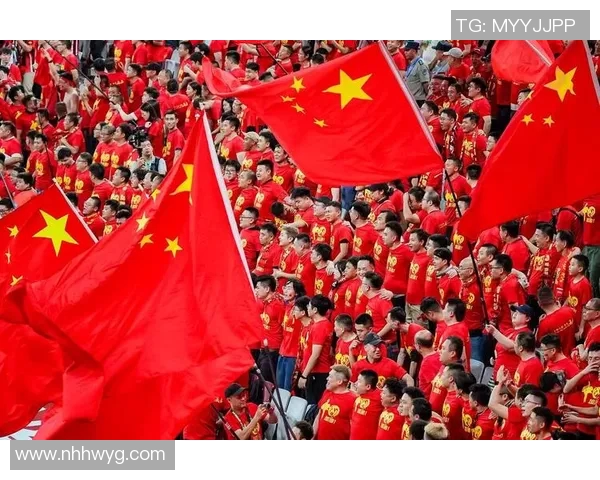 国足热身赛精彩回放全程视频重温赛场激情与精彩瞬间