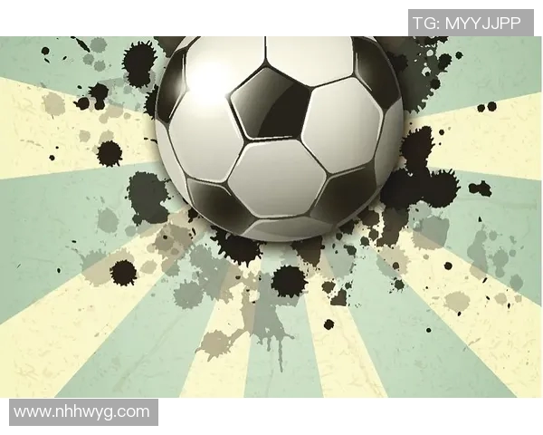 如何选择适合足球明星照片的相框大小技巧与建议