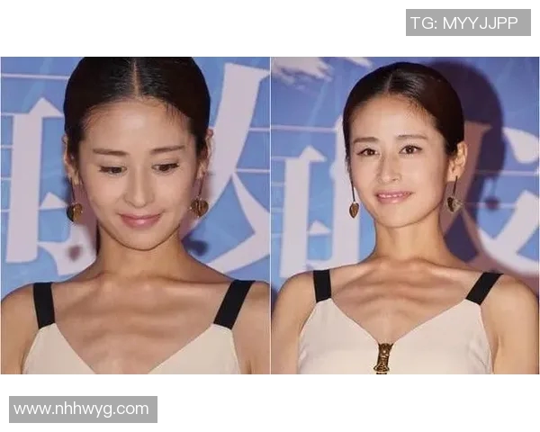 明星们为何不打篮球是因为他们的运动选择与生活方式的差异吗