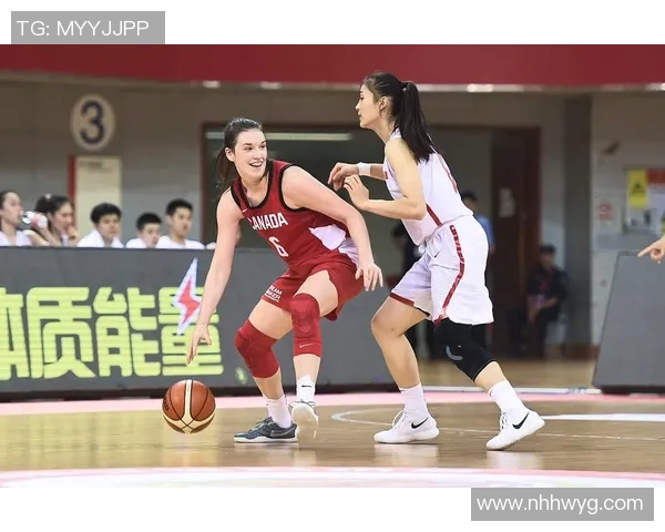 中国篮球明星混血的崛起与影响力探讨:多元文化背景下的运动新星 中国篮球明星混血的崛起与影响力探讨:多元文化背景下的运动新星
